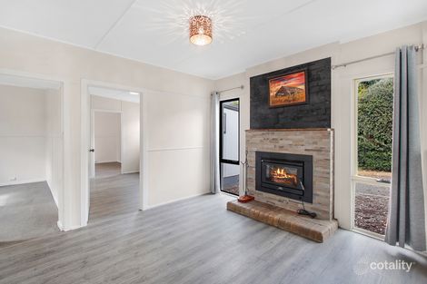 Property photo of 29 Biala Street Gunning NSW 2581