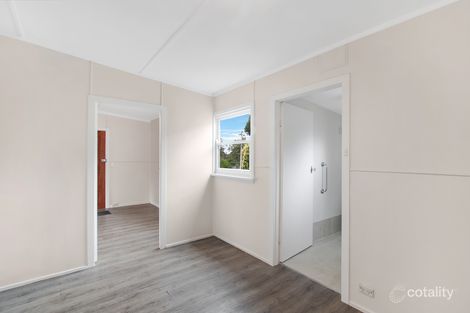 Property photo of 29 Biala Street Gunning NSW 2581