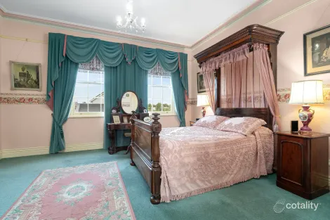 Property photo of 12-14 Wheatsheaf Road Ceres VIC 3221