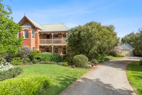 Property photo of 12-14 Wheatsheaf Road Ceres VIC 3221