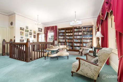 Property photo of 12-14 Wheatsheaf Road Ceres VIC 3221