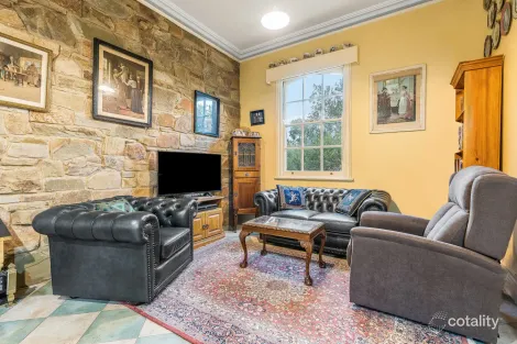 Property photo of 12-14 Wheatsheaf Road Ceres VIC 3221