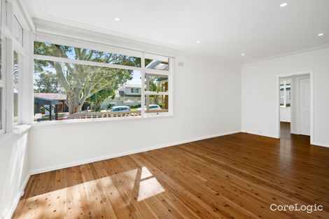 Property photo of 13 Opala Street Belrose NSW 2085