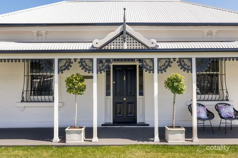 Property photo of 61 Russell Terrace Woodville Park SA 5011