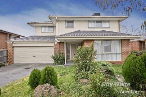 Property photo of 1/15 Myrtle Street Bayswater VIC 3153