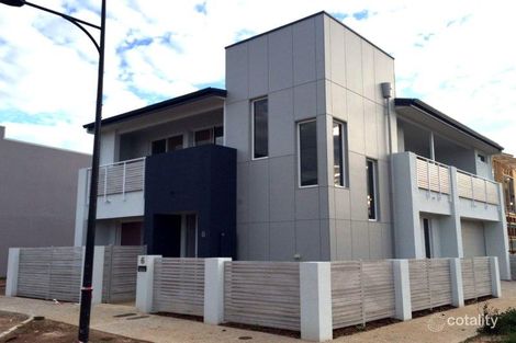 6 Olivia Ct, Northgate, SA 5085