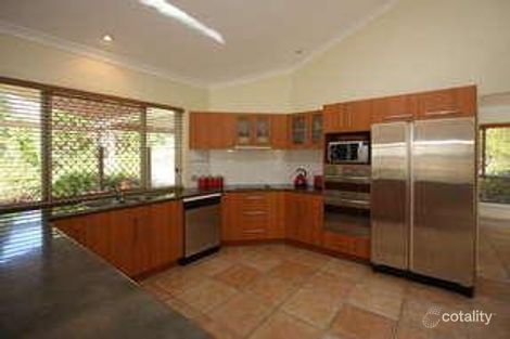 Property photo of 49-61 Boulia Street Greenbank QLD 4124