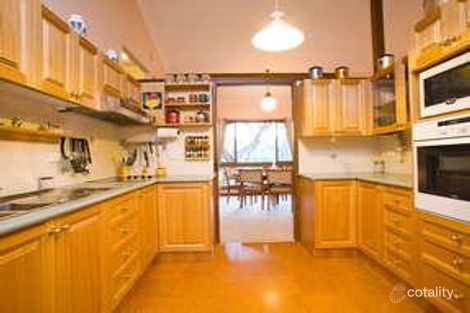 Property photo of 18 Littler Street Sunnybank QLD 4109