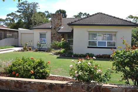 23 Spruce Ave, Warradale, SA 5046