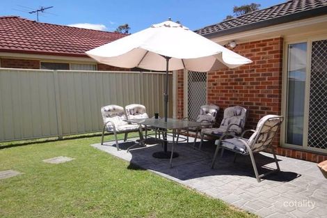 Property photo of 121 South Seas Drive Ashtonfield NSW 2323