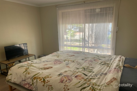 Property photo of 7 Klim Place Burnside VIC 3023