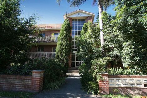 3/19-21 Ann St, Wolli Creek, NSW 2205