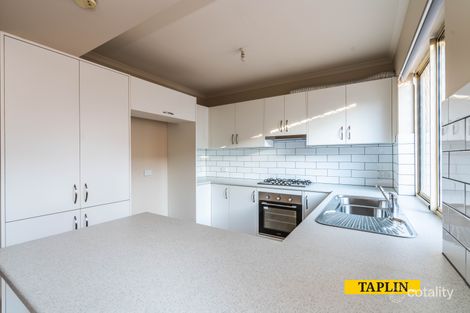 Property photo of 2/2 Falcon Avenue Mile End SA 5031