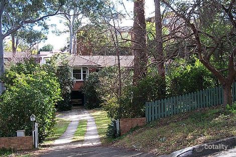 3 Provincial Rd, Lindfield, NSW 2070