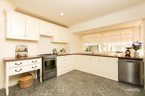 Property photo of 3 Toorak Avenue Mildura VIC 3500