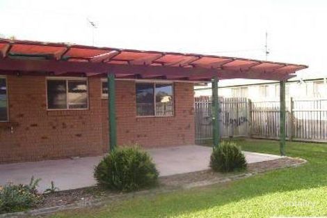 Property photo of 91 Bermuda Avenue Deception Bay QLD 4508