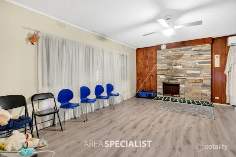 Property photo of 47 Normanby Street Cranbourne VIC 3977