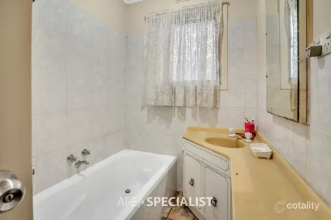 Property photo of 47 Normanby Street Cranbourne VIC 3977