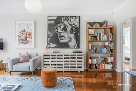Property photo of 1/271 Edgecliff Road Woollahra NSW 2025