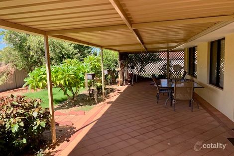 Property photo of 43 David Street Maida Vale WA 6057