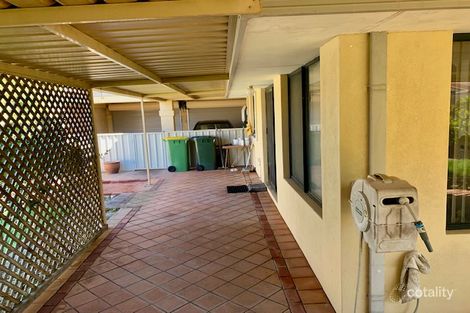 Property photo of 43 David Street Maida Vale WA 6057