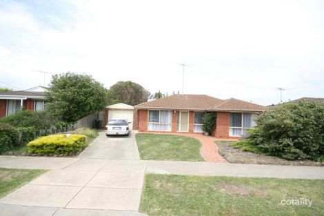 37 Greenville Dr, Grovedale, VIC 3216