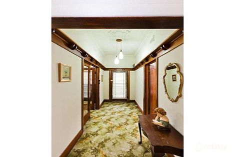 Property photo of 127 Murray Road Preston VIC 3072