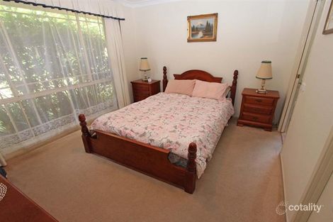 Property photo of 20 Legge Place Green Point NSW 2251