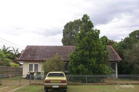 3 Bramble St, Woody Point, QLD 4019