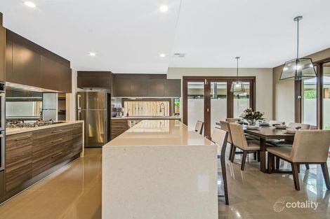 Property photo of 21 Aqua Circuit Caloundra West QLD 4551