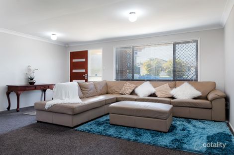 Property photo of 15 Sagamore Street Capalaba QLD 4157
