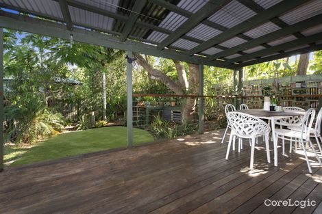 Property photo of 24 Boambillee Street Mount Gravatt East QLD 4122