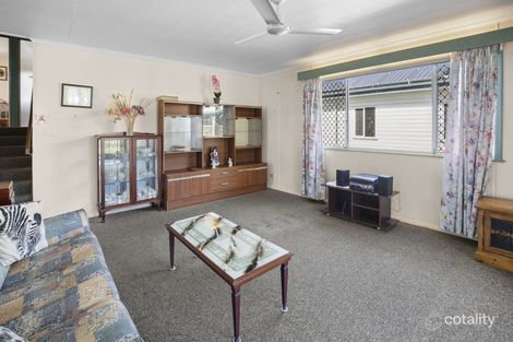27 Queen St, Maryborough, QLD 4650