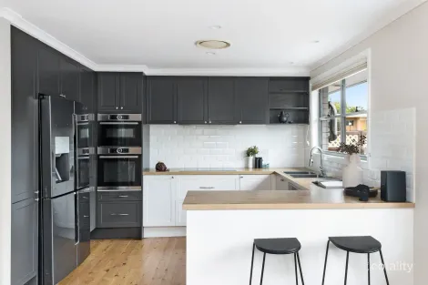 Property photo of 7 Harkness Avenue Keiraville NSW 2500