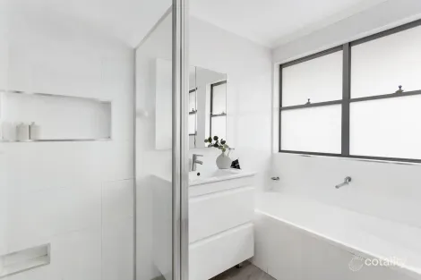 Property photo of 7 Harkness Avenue Keiraville NSW 2500