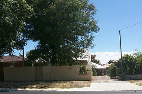 154a Central Ave, Inglewood, WA 6052