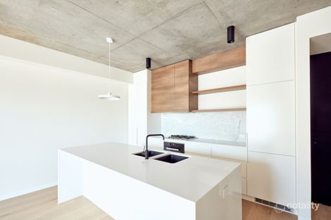 Property photo of 203/132 Church Street Hawthorn VIC 3122