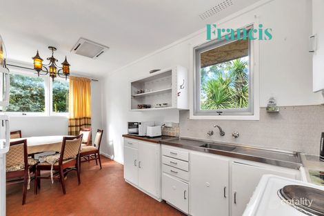 Property photo of 7 Macgregor Street Deakin ACT 2600