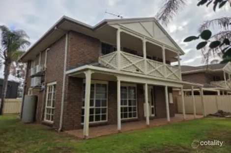2/6 Walnut Ave, Mildura, VIC 3500