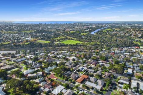 Property photo of 14 Cara Road Highton VIC 3216