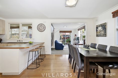 Property photo of 14 Cara Road Highton VIC 3216