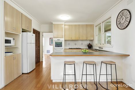 Property photo of 14 Cara Road Highton VIC 3216
