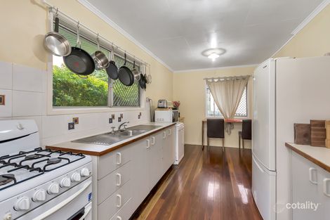 Property photo of 29 Gibbs Street Riverview QLD 4303