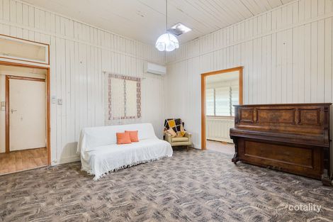 Property photo of 21 McKenzie Street Dayboro QLD 4521