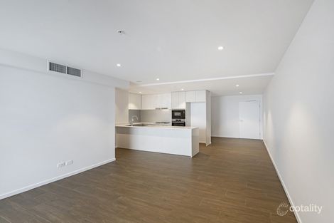 Property photo of 1007/95 Linton Street Kangaroo Point QLD 4169