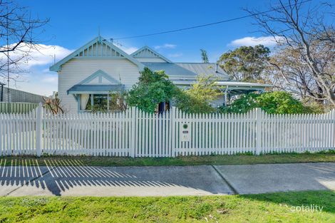 11 Charles St, Bunbury, WA 6230