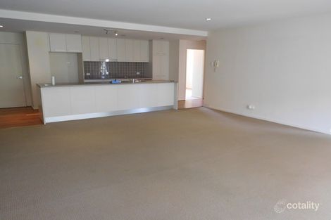 Property photo of 503/21 Newcomen Street Newcastle NSW 2300