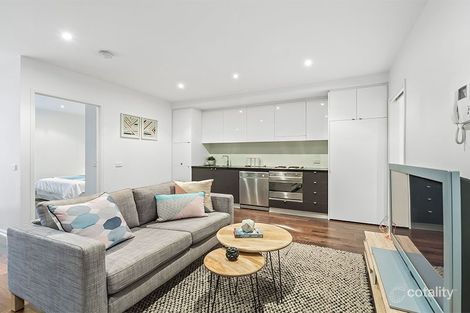 114/73 River St, Richmond, VIC 3121