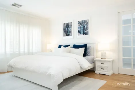 Property photo of 42 Himalaya Drive Diggers Rest VIC 3427