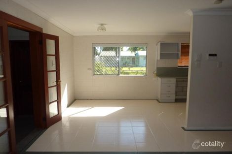 Property photo of 38 Gouldian Avenue Condon QLD 4815